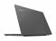 Lenovo v330-14IKB 15.6" Laptop i5-7200U - Windows 10 - Grade B