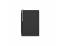 Microsoft Surface Pro Type Cover - Black - Refurbished