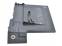 Lenovo 433715U ThinkPad Series 3 Docking Station
