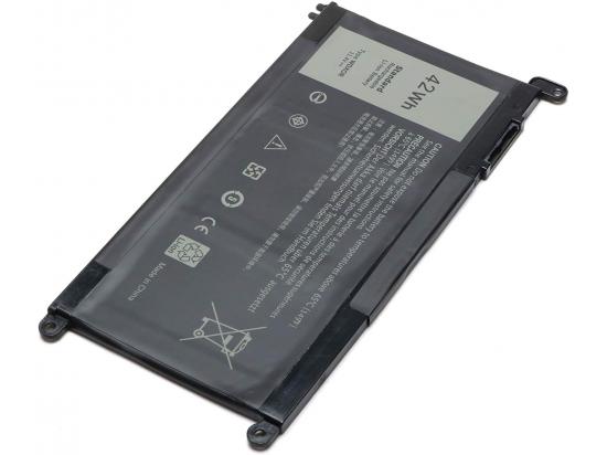 Generic Dell Inspiron 5000 7000 Series Replacement Battery