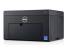 Dell C1760NW USB Ethernet Laser Color Printer - Black - Refurbished