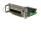 Star Micronics RS232 Parallel Interface Card (IFBD-HC03) - Refurbished