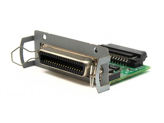Star Micronics RS232 Parallel Interface Card (IFBD-HC03) - Refurbished