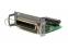 Star Micronics RS232 Parallel Interface Card (IFBD-HC03) - Grade A 