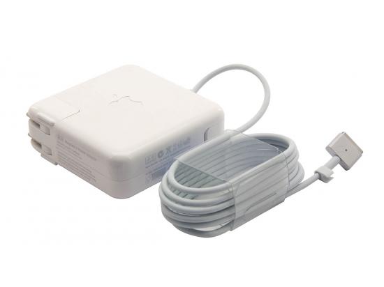 Apple A1424 Magsafe 85W 20V 4.25A Power Adapter