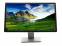 Dell P2314H 23" Widescreen IPS LED LCD Monitor - Grade A