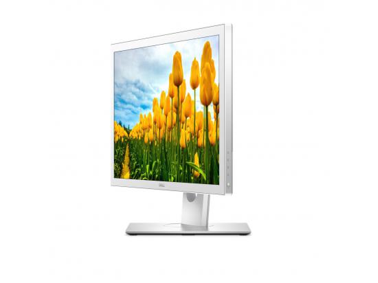 Dell MR2416 24" LED LCD Medical Review Monitor - New Dell MR2416 24" LED LCD Medical Review Monitor - New