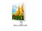 Dell MR2416 24" LED LCD Medical Review Monitor - New