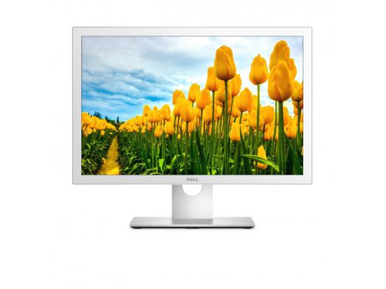 Dell MR2416 24" LED LCD Medical Review Monitor - New Dell MR2416 24" LED LCD Medical Review Monitor - New