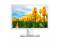 Dell MR2416 24" LED LCD Medical Review Monitor - New