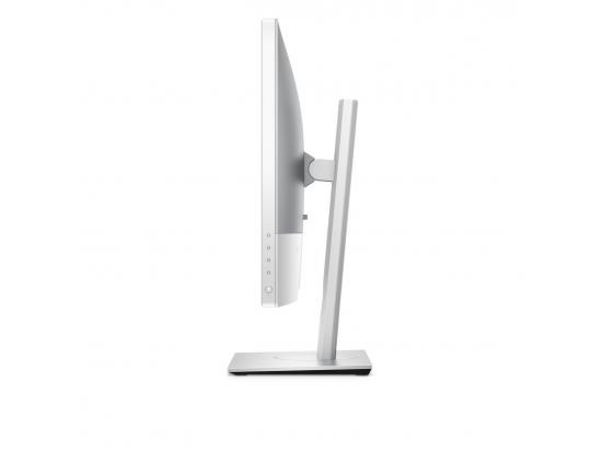 Dell MR2416 24" LED LCD Medical Review Monitor - New Dell MR2416 24" LED LCD Medical Review Monitor - New