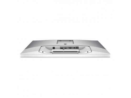 Dell MR2416 24" LED LCD Medical Review Monitor - New Dell MR2416 24" LED LCD Medical Review Monitor - New