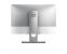 Dell MR2416 24" LED LCD Medical Review Monitor - New Dell MR2416 24" LED LCD Medical Review Monitor - New