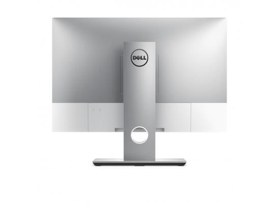 Dell MR2416 24" LED LCD Medical Review Monitor - New Dell MR2416 24" LED LCD Medical Review Monitor - New