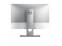 Dell MR2416 24" LED LCD Medical Review Monitor - New