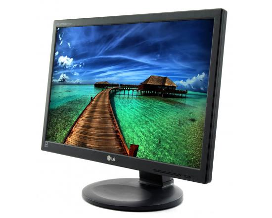 LG Flatron IPS231 23" HD Widescreen LED Monitor - Grade C