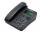 Ipitomy IP210 IP Desk Phone - Grade A 