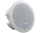 CyberData CD-011458 Multicast Ceiling Speaker - New