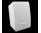 CyberData CD-011487 Multicast Wall Mount Speaker - New