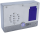 CyberData CD-011478 SIP h.264 Video Outdoor Intercom w/ RFID - New