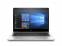 HP EliteBook 840 G5 14" Laptop i5-7200U - Windows 10 Pro - Grade C
