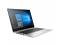 HP EliteBook 840 G5 14" Laptop i7-8550U - Windows 10 - Grade C
