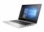 HP EliteBook 840 G5 14" Laptop i5-8350U - Windows 10 - Grade A