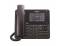Panasonic KX-NT680-B Black IP Color Display Speakerphone