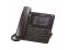 Panasonic KX-NT680-B Black IP Display Speakerphone - Grade A