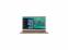 Acer Swift 3 15.6" Laptop i5-8250U - Windows 10 - Grade A