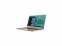 Acer Swift 3 15.6" Laptop i5-8250U - Windows 10 - Grade A