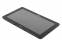 Samsung ATIV SmartPC Pro 700T 11.6" 2-in-1 Tablet Intel Core i5 (3317U) 1.70GHz 4GB RAM 128GB SSD - Grade A