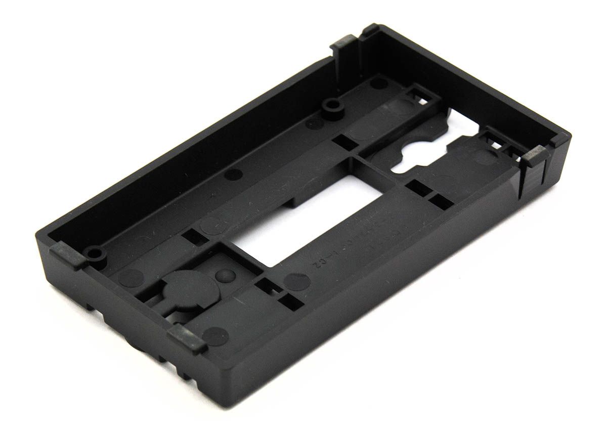 Toshiba Strata DKT2304-CT Wall Mount