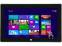 Microsoft Surface Pro 2 10.6" Tablet Intel Core i5 (4300U) 1.9GHz 4 GB DDR3 64GB SSD - Grade A