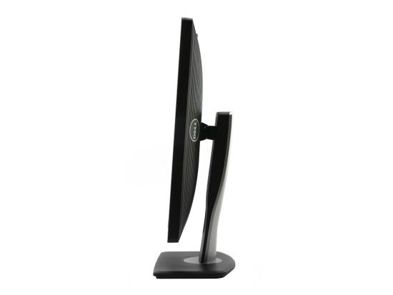 Dell P2012H 20" Widescreen LED LCD Monitor - Grade B Dell P2012H 20" Widescreen LED LCD Monitor - Grade B