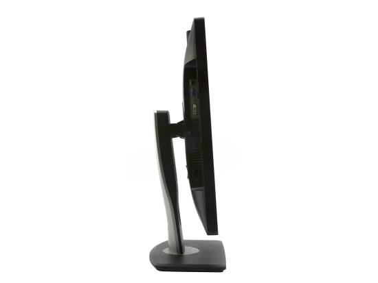 Dell P2012H 20" Widescreen LED LCD Monitor - Grade B Dell P2012H 20" Widescreen LED LCD Monitor - Grade B
