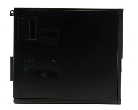 Dell OptiPlex 390 Desktop Computer i5-2400 No OS - Grade A Dell OptiPlex 390 Desktop Computer i5-2400 No OS - Grade A