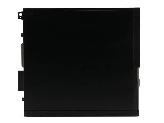 Dell OptiPlex 3020 SFF Computer i5-4570 Windows 10 - Grade A Dell OptiPlex 3020 SFF Computer i5-4570 Windows 10 - Grade A