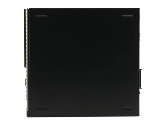 Dell OptiPlex 3020 SFF Computer i5-4570 Windows 10 - Grade A Dell OptiPlex 3020 SFF Computer i5-4570 Windows 10 - Grade A