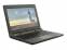 Dell Chromebook 11 3120 11.6" Celeron N2840 - Grade A