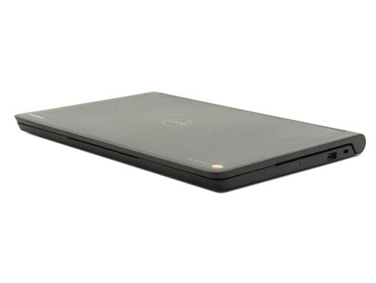 Dell Chromebook 11 3120 11.6" Celeron N2840 - Grade A Dell Chromebook 11 3120 11.6" Celeron N2840 - Grade A