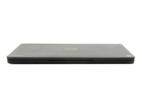 Dell Chromebook 11 3120 11.6" Celeron N2840 - Grade A Dell Chromebook 11 3120 11.6" Celeron N2840 - Grade A
