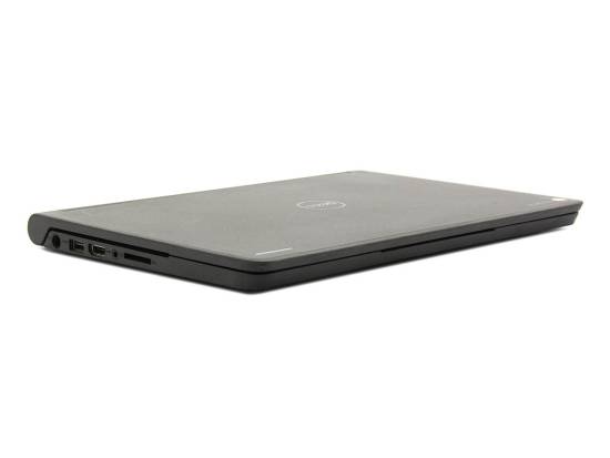 Dell Chromebook 11 3120 11.6" Celeron N2840 - Grade A Dell Chromebook 11 3120 11.6" Celeron N2840 - Grade A