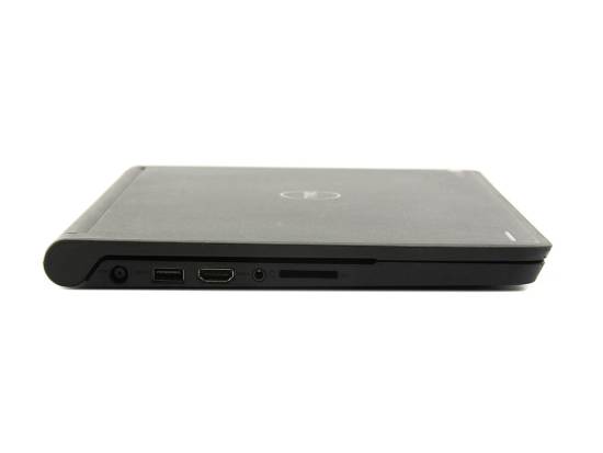 Dell Chromebook 11 3120 11.6" Celeron N2840 - Grade A Dell Chromebook 11 3120 11.6" Celeron N2840 - Grade A