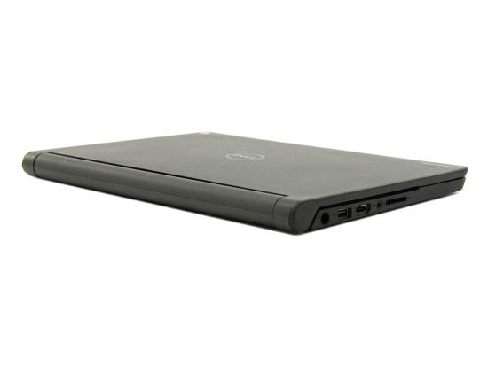 Dell Chromebook 11 3120 11.6" Celeron N2840 - Grade A Dell Chromebook 11 3120 11.6" Celeron N2840 - Grade A