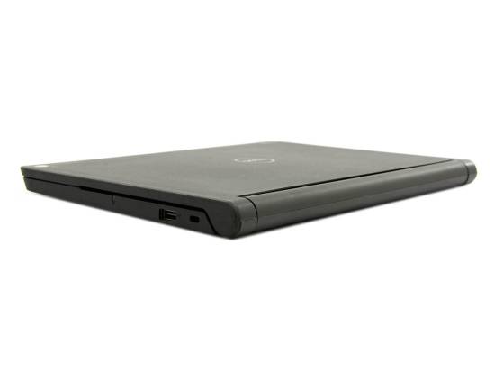 Dell Chromebook 11 3120 11.6" Celeron N2840 - Grade A Dell Chromebook 11 3120 11.6" Celeron N2840 - Grade A