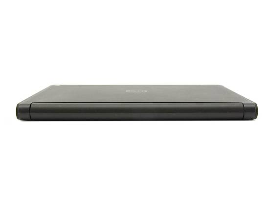 Dell Chromebook 11 3120 11.6" Celeron N2840 - Grade A Dell Chromebook 11 3120 11.6" Celeron N2840 - Grade A