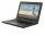 Dell Chromebook 11 3120 11.6" Laptop N2840 - Grade C