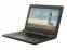 Dell Chromebook 11 3120 11.6" Laptop N2840 - Grade C