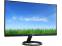 Acer R240HY 23" Widescreen LED LCD Monitor - Grade A